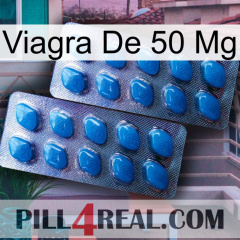 50 Mg Viagra viagra2